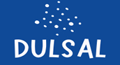 Dulsal Logo